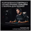 Клавиатура Logitech G Pro X 60 Lightspeed GX Tactile Wireless/Bluetooth UA Black (920-011911) - Image 8