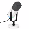 Микрофон Fifine AM8W USB/XLR White (AM8W) - Image 2