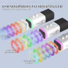 Микрофон Fifine AM8W USB/XLR White (AM8W) - Image 8