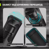 Микрофон Fifine Tank 3 USB/XLR Black (Tank3) - Image 6