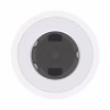 Перехідник Apple USB-C to 3.5 mm Headphone Jack Adapter, Model A2155 (MW2Q3ZM/A) - Image 3