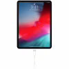 Переходник Apple USB-C to 3.5 mm Headphone Jack Adapter, Model A2155 (MW2Q3ZM/A) - Image 4