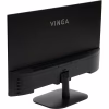 Монітор Vinga 22V107-11B - Image 3