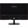 Монітор Vinga 22V107-11B - Image 4