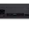 Монітор Vinga 22V107-11B - Image 6