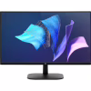 Монитор Vinga 24S110-11B - Image 2