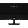 Монитор Vinga 24S110-11B - Image 4