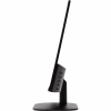 Монитор Vinga 24S110-11B - Image 8