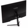 Монітор Vinga 27S110-11B - Image 3