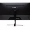 Монітор Vinga 27S110-11B - Image 4
