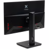 Монитор Vinga 27S218-21B - Image 3