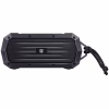 Акустична система Defender Octagon Bluetooth Black (65039) - Image 3