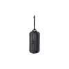 Акустична система Defender Octagon Bluetooth Black (65039) - Image 4