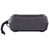 Акустична система Defender Octagon Bluetooth Black (65039) - Image 5