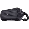 Акустична система Defender Octagon Bluetooth Black (65039) - Image 7