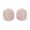 Наушники Ergo BS-530 Twins Nano 2 Pink (BS-530P) - Image 2