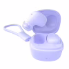 Навушники Ergo BS-530 Twins Nano 2 Violet (BS-530V) - Image 3
