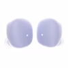 Наушники Ergo BS-530 Twins Nano 2 Violet (BS-530V) - Image 4