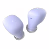 Наушники Ergo BS-530 Twins Nano 2 Violet (BS-530V) - Image 6