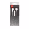 Навушники Ergo VM-730 Type-C Earphones White (VM-730W) - Image 2