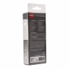 Наушники Ergo VM-730 Type-C Earphones White (VM-730W) - Image 3