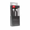 Наушники Ergo VM-730 Type-C Earphones White (VM-730W) - Image 4