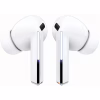 Навушники Samsung Galaxy Buds3 Pro White (SM-R630NZWASEK) - Image 2