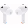 Навушники Samsung Galaxy Buds3 Pro White (SM-R630NZWASEK) - Image 3