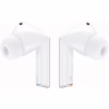 Навушники Samsung Galaxy Buds3 Pro White (SM-R630NZWASEK) - Image 4