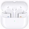 Навушники Samsung Galaxy Buds3 Pro White (SM-R630NZWASEK) - Image 5