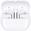 Навушники Samsung Galaxy Buds3 Pro White (SM-R630NZWASEK) - Image 6