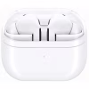 Навушники Samsung Galaxy Buds3 Pro White (SM-R630NZWASEK) - Image 8