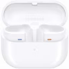 Навушники Samsung Galaxy Buds3 Pro White (SM-R630NZWASEK) - Image 9