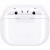 Навушники Samsung Galaxy Buds3 Pro White (SM-R630NZWASEK) - Image 10
