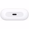Навушники Samsung Galaxy Buds3 Pro White (SM-R630NZWASEK) - Image 11