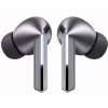 Навушники Samsung Galaxy Buds3 Pro Silver (SM-R630NZAASEK) - Image 2