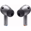 Навушники Samsung Galaxy Buds3 Pro Silver (SM-R630NZAASEK) - Image 3