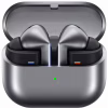 Навушники Samsung Galaxy Buds3 Pro Silver (SM-R630NZAASEK) - Image 5