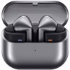 Навушники Samsung Galaxy Buds3 Pro Silver (SM-R630NZAASEK) - Image 6