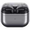 Навушники Samsung Galaxy Buds3 Pro Silver (SM-R630NZAASEK) - Image 8