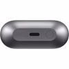 Навушники Samsung Galaxy Buds3 Pro Silver (SM-R630NZAASEK) - Image 11