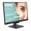 Монітор BenQ GW2490 BLACK - Image 2