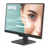 Монітор BenQ GW2490 BLACK - Image 3