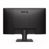 Монітор BenQ GW2490 BLACK - Image 4