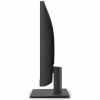 Монітор BenQ GW2490 BLACK - Image 5