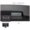 Монітор BenQ GW2490 BLACK - Image 8
