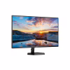 Монітор Philips 32E1N3100LA/00 - Image 4