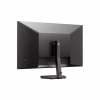 Монітор Philips 32E1N3100LA/00 - Image 6