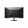 Монітор Philips 32E1N3100LA/00 - Image 7