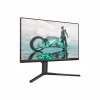 Монітор Philips 24M2N3200A/00 - Image 4
